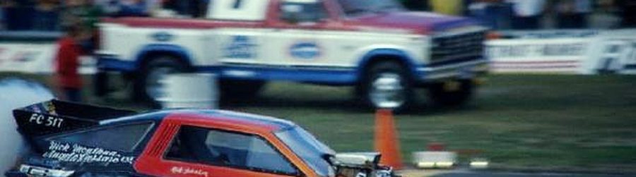 EVERYTHING IS COOL ITS THE LATE WALLY PARKS BIRTHDAY TODAY