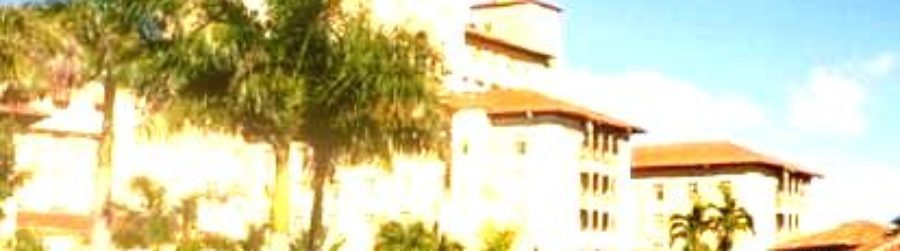 NATIONAL TOURISTS DAY, HONORING TRAVELERS, JOURNEYMEN & SEEKERS