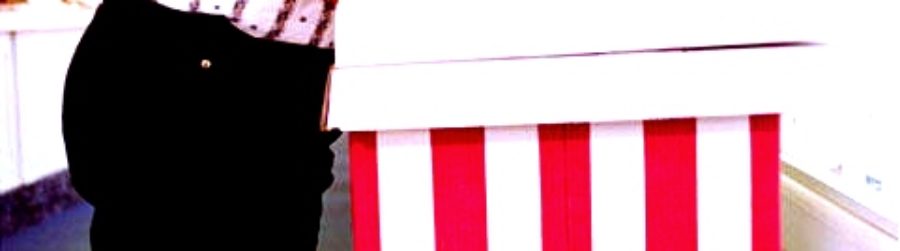 EVERYTHING IS COOL ABOUT TODAY THE FIRST US PRESIDENTIAL ELECTION HELD TODAY JANUARY 7,1789