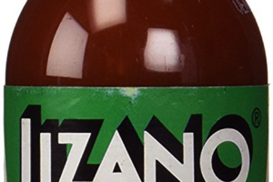 FOODYS OF THE WORLD AND CHEFS BE ON ALERT ITS NATIONAL HOT SAUCE DAY