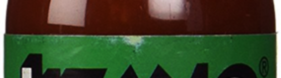 FOODYS OF THE WORLD AND CHEFS BE ON ALERT ITS NATIONAL HOT SAUCE DAY