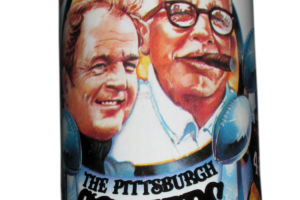 SUPERBOWL XIV PITTSBURGH STEELERS