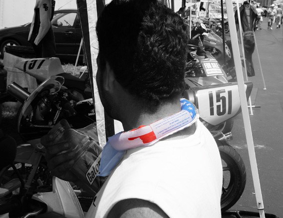 motorcycle-b-and-w-with-color-coolingitem-e1447443264851