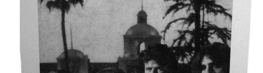 EVERYTHING COOL ON THIS DAY THE EAGLES RELEASE THEIR ALBUM HOTEL CALIFORNIA 1976