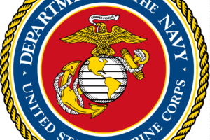 EVERYTHING COOL TODAY NOVEMBER 10,1775 THE U.S MARINES CORPS FOUNDED
