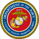EVERYTHING COOL TODAY NOVEMBER 10,1775 THE U.S MARINES CORPS FOUNDED