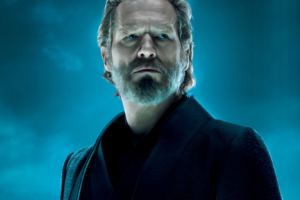 EVERYTHING COOL JEFF BRIDGES WAS BORN TODAY