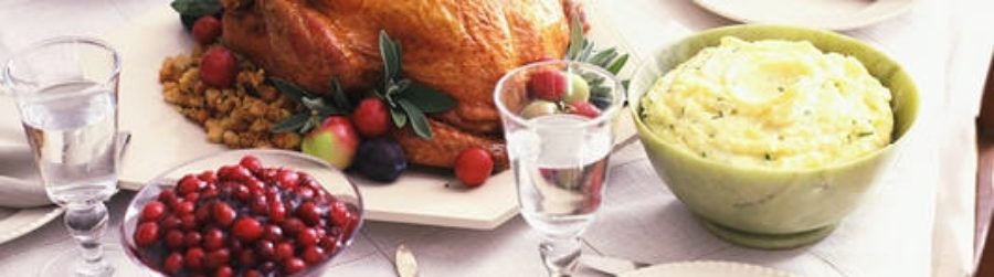 EVERYTHING COOL IT’S THE OFFICIAL THANKSGIVING HOLIDAY TODAY