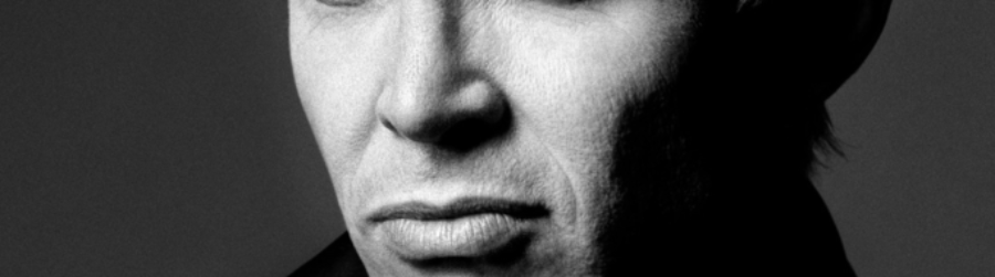 BILLY IDOL WAS BORN ON THIS DAY NOVEMBER 30 1955