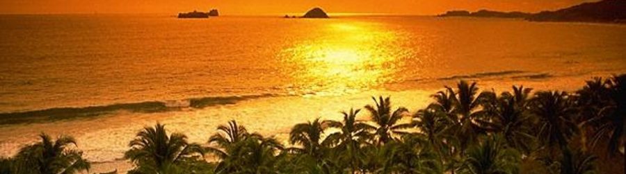 KA LAHUI INDEPENDENCE DAY HAWAII NOVEMBER 28 1843