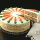 EVERYTHING COOL CARROT CAKE SINCE IT’S NATIONAL CAKE DAY