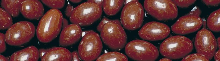 EVERYTHING COOL IT’S NATIONAL BITTERSWEET CHOCOLATE WITH ALMONDS DAY