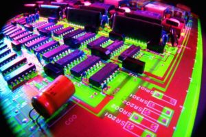 ITS COMPUTER CYBER SECURITY DAY