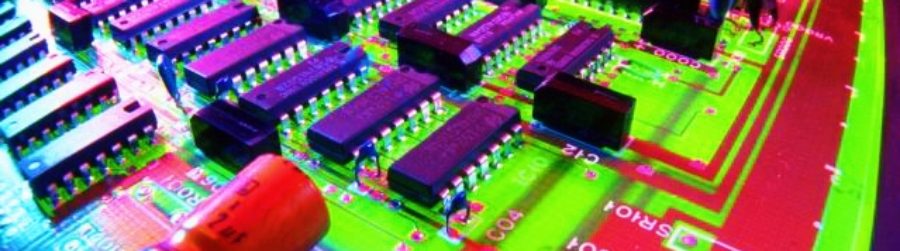 ITS COMPUTER CYBER SECURITY DAY