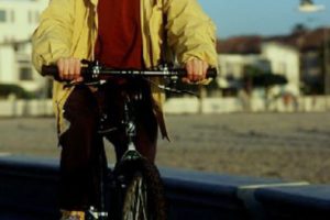 NOVEMBER IS HEALTHY LIFESTYLES MONTH