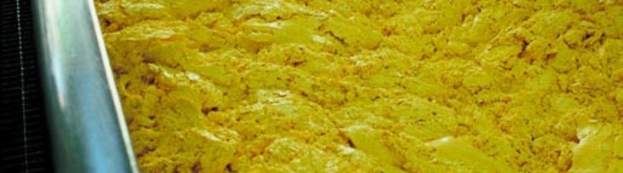 CANNED PINEAPPLE TRADEMARK FOR JDDOLE WAS ISSUED ON JANUARY 30,1912