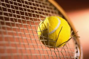 EVERYTHING COOL IT’S US TENNIS STAR BILLIE JEAN KING’S BIRTHDAY TODAY 1943