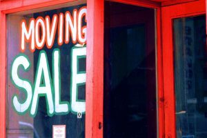 EVERYTHING COOL SMALL BUSINESS SATURDAY