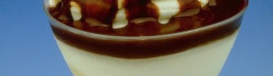 EVERYTHING COOL IT’S NATIONAL SUNDAE DAY