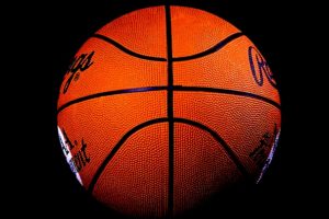 EVERYTHING COOL THE GAME OF BASKETBALL WAS INVENTED ON DECEMBER 15, 1891