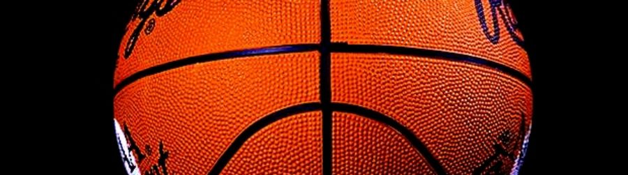 EVERYTHING COOL THE GAME OF BASKETBALL WAS INVENTED ON DECEMBER 15, 1891