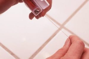 EVERYTHING COOL IT’S FLOSSING YOUR TEETH DAY