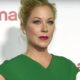 EVERYTHING COOL CHRISTINA APPLEGATE WAS BORN TODAY