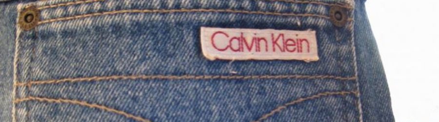 ON THIS DAY CALVIN KLEIN WAS BORN