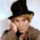 EVERYTHING COOL IT’S THE MARX BROTHER HARPO ADOLPH MARS BIRTHDAY