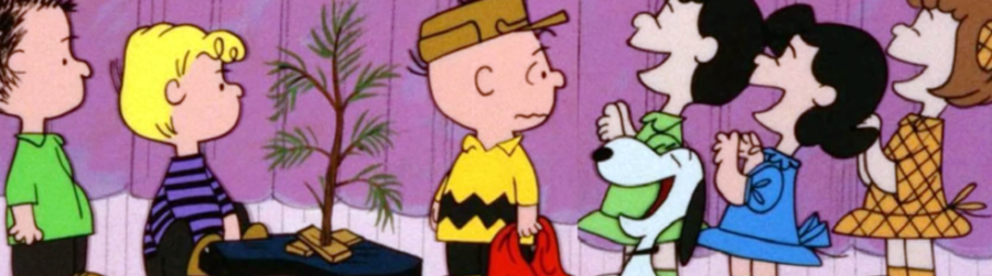 EVERYTHING COOL CHARLES SCHULTZ WAS BORN TODAY