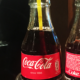 TODAY IS EVERYTHING COOL SINCE ITS THE DAY COCA-COLA INCORPORATED ON JANUARY 22,1892