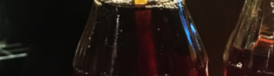 TODAY IS EVERYTHING COOL SINCE ITS THE DAY COCA-COLA INCORPORATED ON JANUARY 22,1892