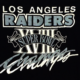 EVERYTHING COOL WITH NFL HISTORY TODAY ESPECIALLY IF YOUR AN OAKLAND RAIDER FAN