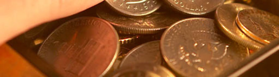 EVERYTHING COOL NOV 4, 1880 FIRST CASH REGISTER PATENTED