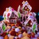 EVERYTHING COOL WITH NATIONAL GINGER HOUSE DAY