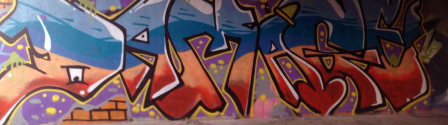 EVERYTHING COOL THE FALL OF THE WALL IN GERMAN AS BOARDERS OPEN UP 28 YEARS LATER WORLD FREEEDOM DAY