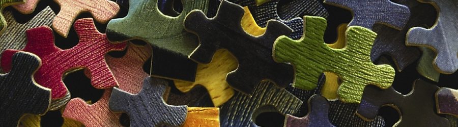 NATIONAL GAME AND PUZZLE WEEK IS IN NOVEMBER 20-27