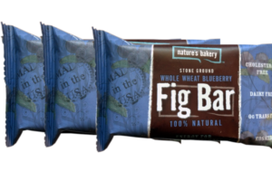 EVERYTHING COOL SALUTES NATIONAL FIG WEEK NOV 1- 7