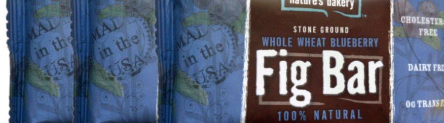 EVERYTHING COOL SALUTES NATIONAL FIG WEEK NOV 1- 7