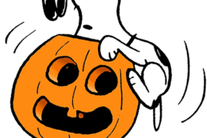 EVERYTHING COOL NOV 2, 1950 COOL PEANUTS COMIC STRIP