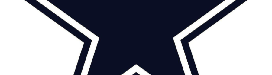 EVERYTHING COOL TODAY IS TROY AIKMANS BIRTHDAY