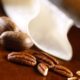 NOVEMBER IS NATIONAL GEORGIA PECAN MONTH