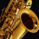 EVERYTHING COOL IT’S NATIONAL SAXOPHONE DAY