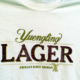 THE OLDEST AMERICAN BEER IS YUENGLING BREWERY