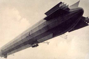 EVERYTHING COOL NOVEMBER IS AVIATION HISTORY MONTH THE FIRST AIRLINE