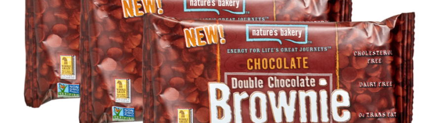 EVERYTHING COOL WITH BROWNIES IT’S NATIONAL BROWNIE DAY