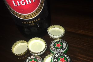 NATIONAL LAGER DAY