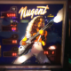 TED NUGENT SINGER SONG WRITER MUSICIAN ACTOR