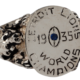 EVERYTHING COOL NFL CHAMPIONSHIP GOES TO THE DETROIT LIONS ON DEC 15, 1935
