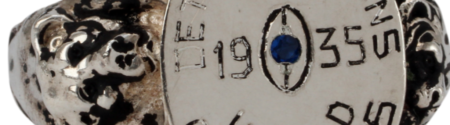 EVERYTHING COOL NFL CHAMPIONSHIP GOES TO THE DETROIT LIONS ON DEC 15, 1935
